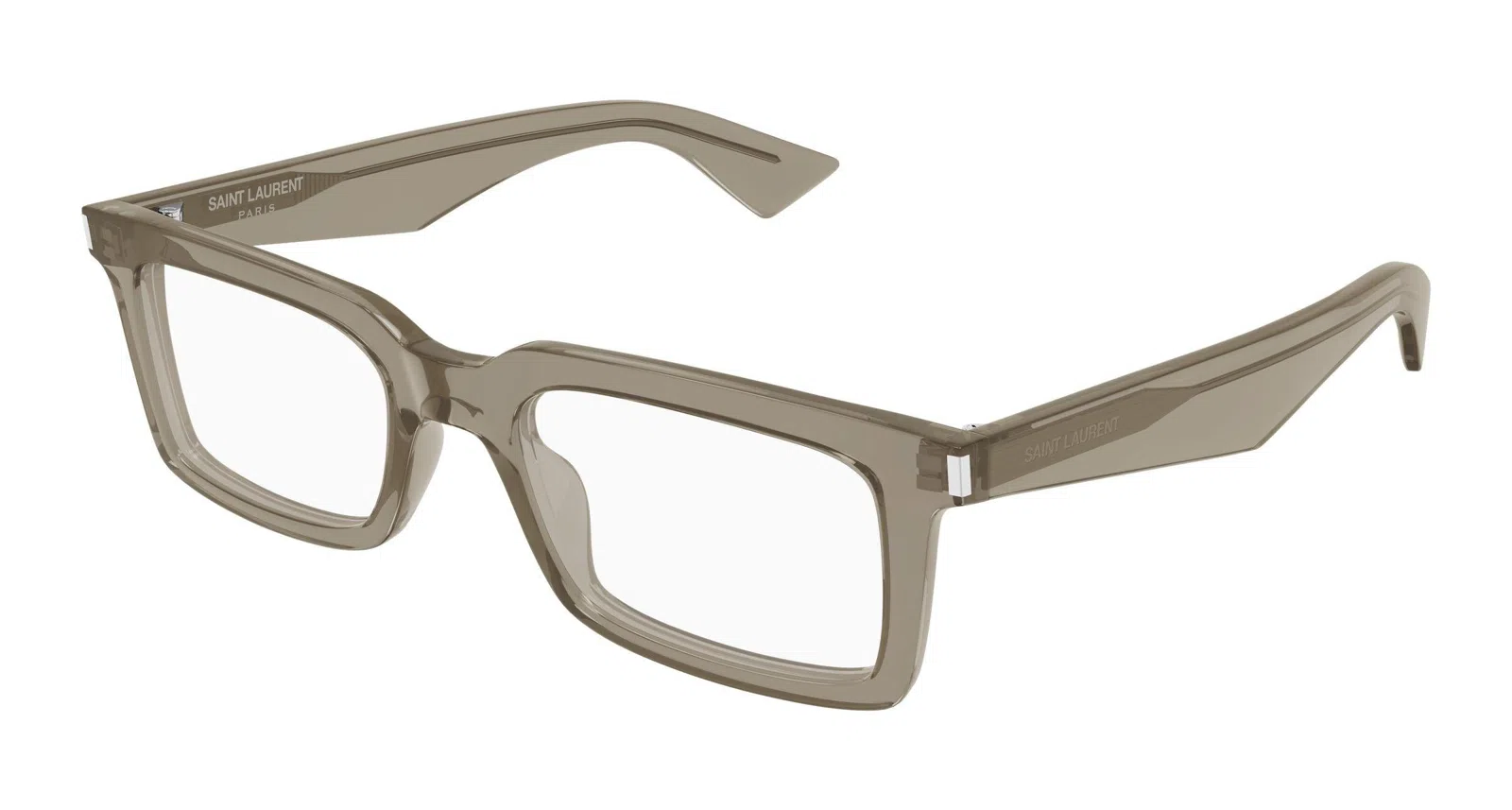 Saint Laurent SL 860 OPT Eyeglasses